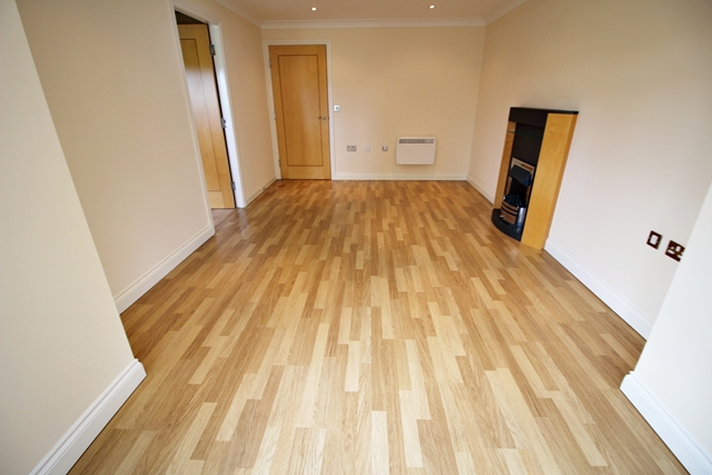 Additional Property Image 2 bedroom Apartment to rent in Westhoughon 3