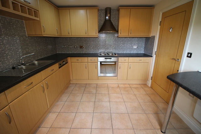 Additional Property Image 2 bedroom Apartment to rent in Westhoughon 5