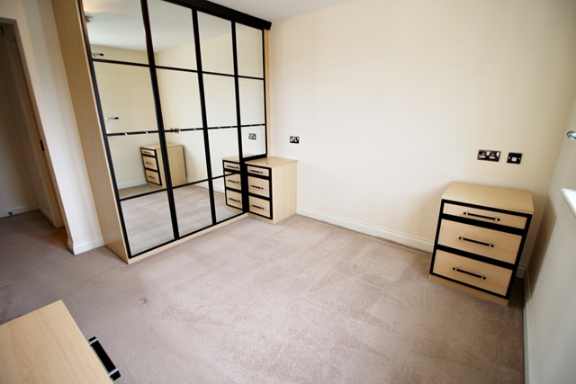 Additional Property Image 2 bedroom Apartment to rent in Westhoughon 6