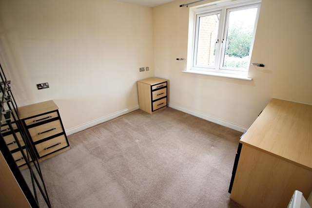 Additional Property Image 2 bedroom Apartment to rent in Westhoughon 7
