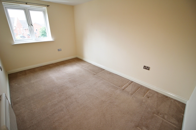 Additional Property Image 2 bedroom Apartment to rent in Westhoughon 9