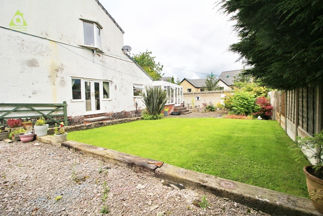Additional Property Image 2 bedroom Semi Detached for sale in Westhoughton 2