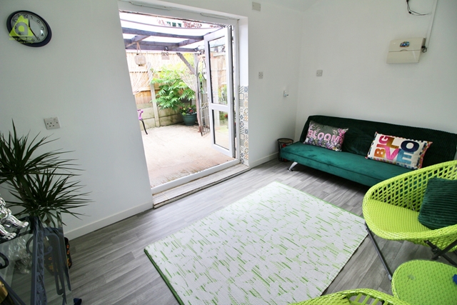 Additional Property Image 2 bedroom Semi Detached for sale in Westhoughton 3