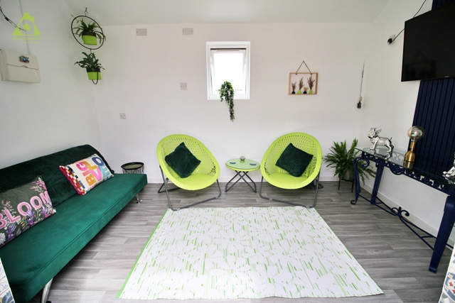Additional Property Image 2 bedroom Semi Detached for sale in Westhoughton 4