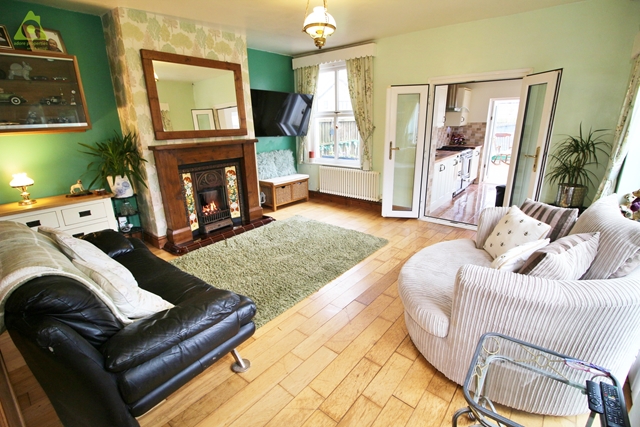 Additional Property Image 2 bedroom Semi Detached for sale in Westhoughton 5