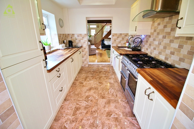 Additional Property Image 2 bedroom Semi Detached for sale in Westhoughton 11