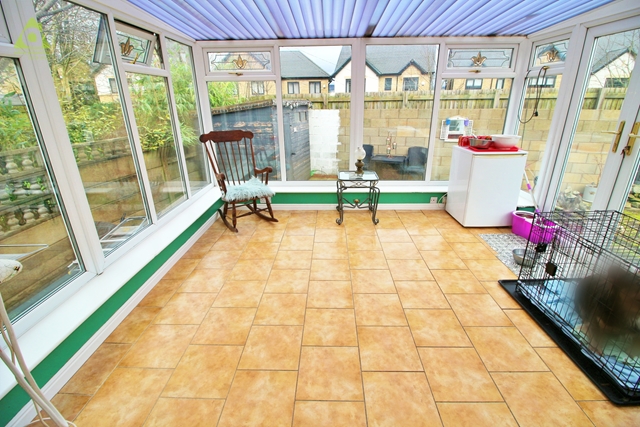 Additional Property Image 2 bedroom Semi Detached for sale in Westhoughton 12