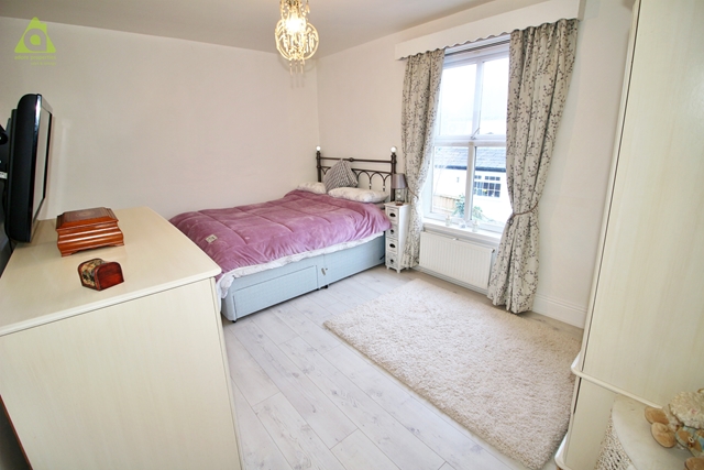 Additional Property Image 2 bedroom Semi Detached for sale in Westhoughton 13