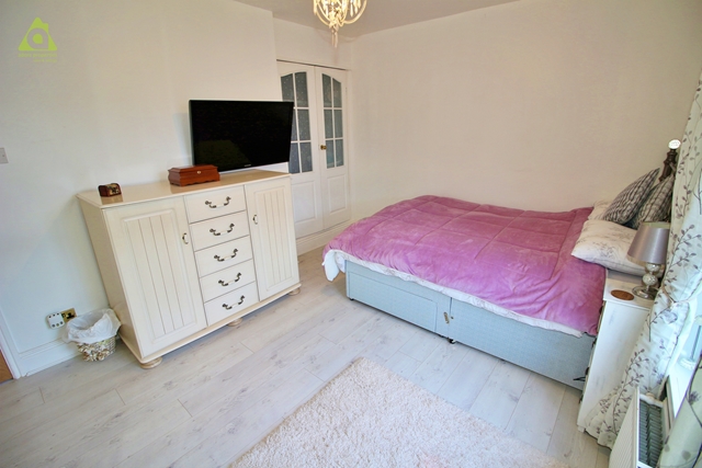 Additional Property Image 2 bedroom Semi Detached for sale in Westhoughton 14