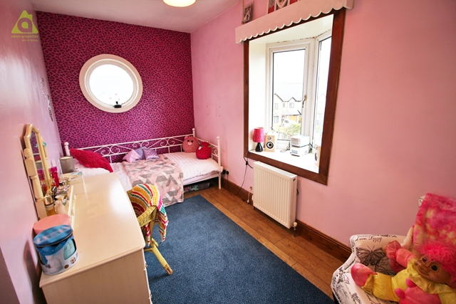 Additional Property Image 2 bedroom Semi Detached for sale in Westhoughton 15