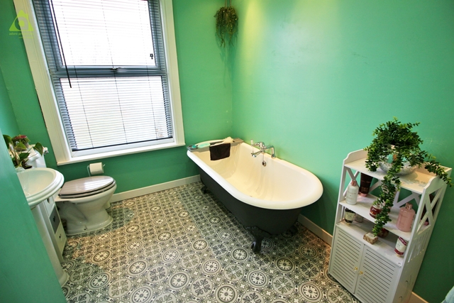 Additional Property Image 2 bedroom Semi Detached for sale in Westhoughton 16