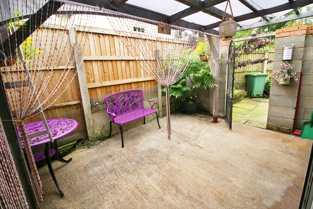 Additional Property Image 2 bedroom Semi Detached for sale in Westhoughton 17