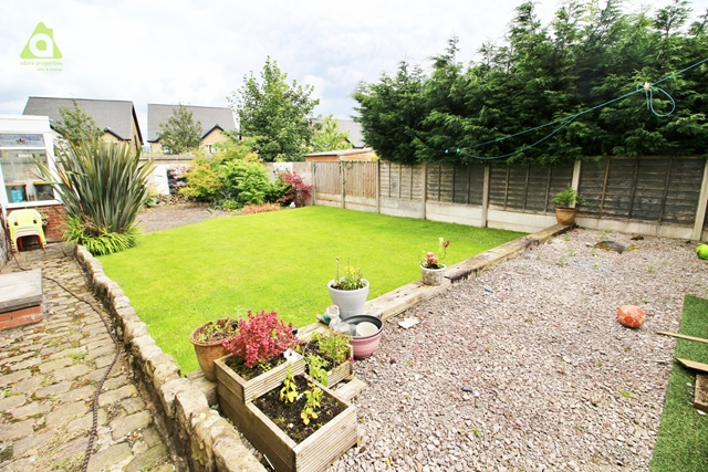 Additional Property Image 2 bedroom Semi Detached for sale in Westhoughton 18