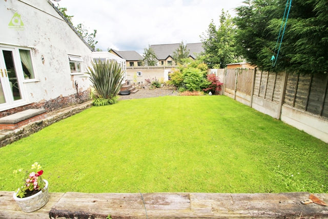 Additional Property Image 2 bedroom Semi Detached for sale in Westhoughton 19