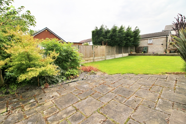 Additional Property Image 2 bedroom Semi Detached for sale in Westhoughton 20