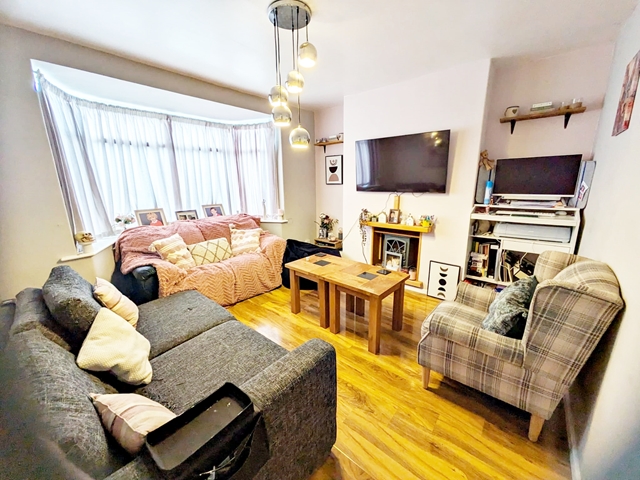 Additional Property Image 3 bedroom Semi Detached for sale in Bolton 2