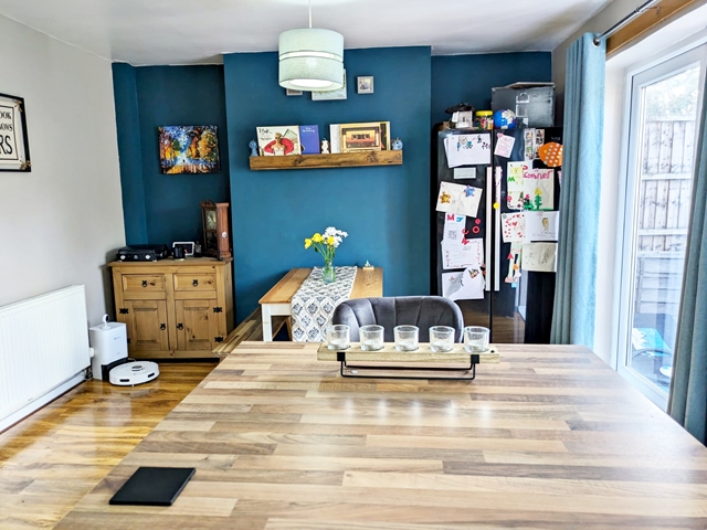 Additional Property Image 3 bedroom Semi Detached for sale in Bolton 3
