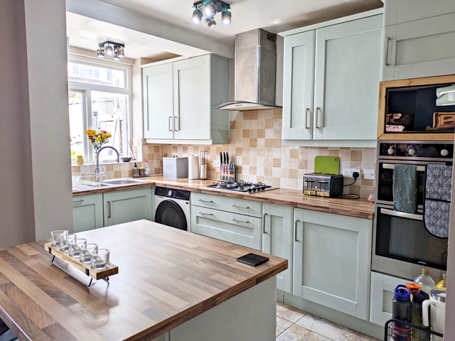 Additional Property Image 3 bedroom Semi Detached for sale in Bolton 4