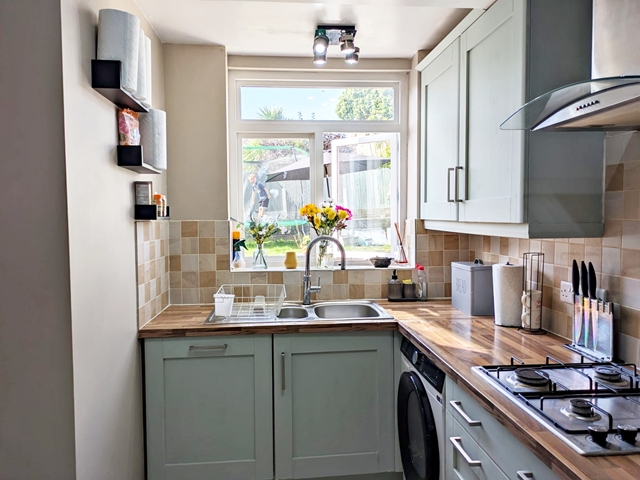 Additional Property Image 3 bedroom Semi Detached for sale in Bolton 5