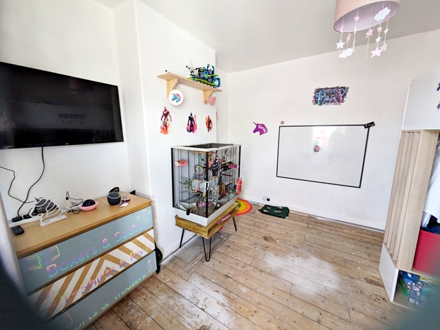 Additional Property Image 3 bedroom Semi Detached for sale in Bolton 6