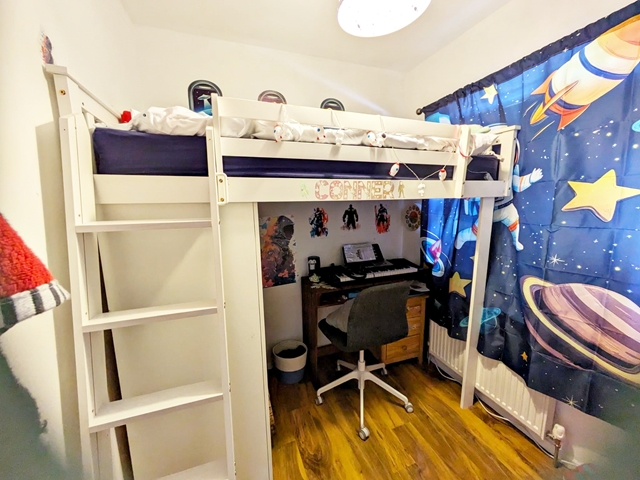 Additional Property Image 3 bedroom Semi Detached for sale in Bolton 7