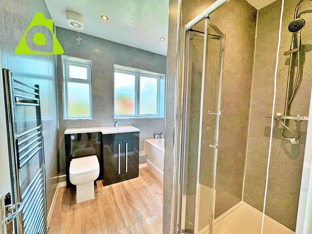 Additional Property Image 3 bedroom Semi Detached for sale in Bolton 8