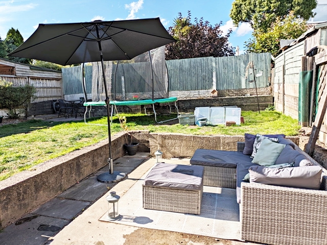 Additional Property Image 3 bedroom Semi Detached for sale in Bolton 10