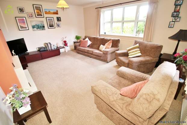 Additional Property Image 5 bedroom Detached for sale in Westhoughton 4