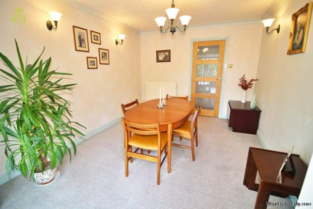 Additional Property Image 5 bedroom Detached for sale in Westhoughton 5
