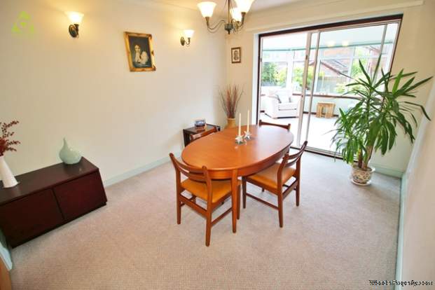 Additional Property Image 5 bedroom Detached for sale in Westhoughton 6