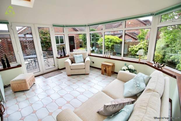 Additional Property Image 5 bedroom Detached for sale in Westhoughton 7