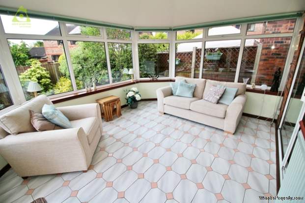 Additional Property Image 5 bedroom Detached for sale in Westhoughton 8