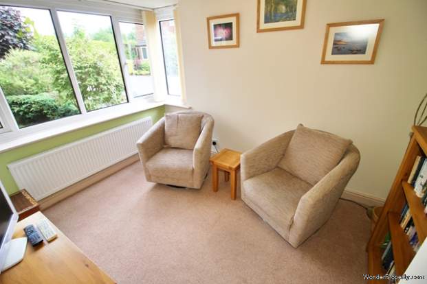 Additional Property Image 5 bedroom Detached for sale in Westhoughton 9