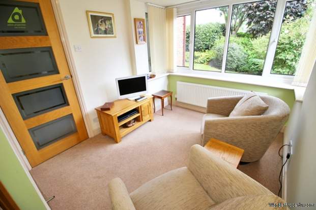 Additional Property Image 5 bedroom Detached for sale in Westhoughton 10