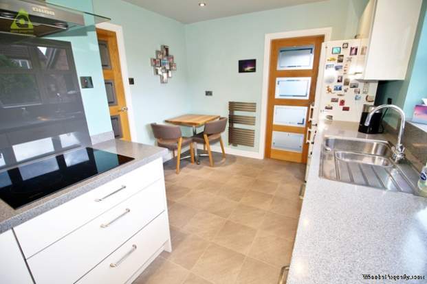 Additional Property Image 5 bedroom Detached for sale in Westhoughton 12