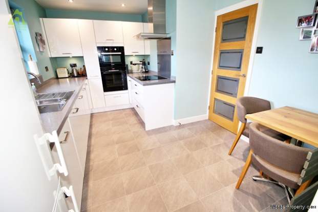 Additional Property Image 5 bedroom Detached for sale in Westhoughton 13