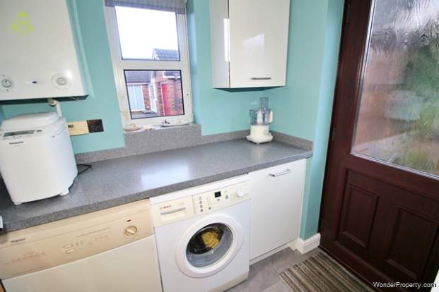 Additional Property Image 5 bedroom Detached for sale in Westhoughton 14