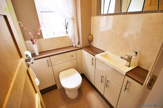 Additional Property Image 5 bedroom Detached for sale in Westhoughton 15