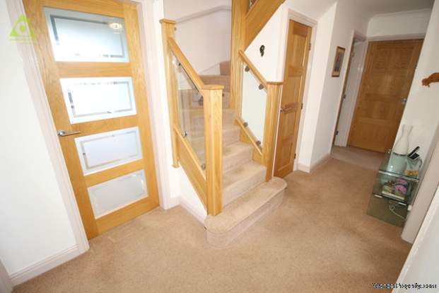 Additional Property Image 5 bedroom Detached for sale in Westhoughton 16