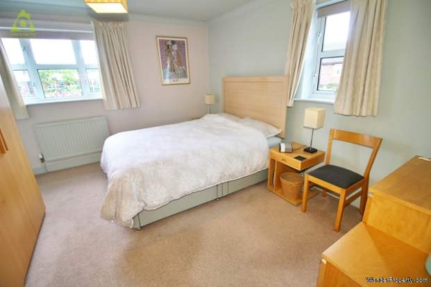 Additional Property Image 5 bedroom Detached for sale in Westhoughton 17