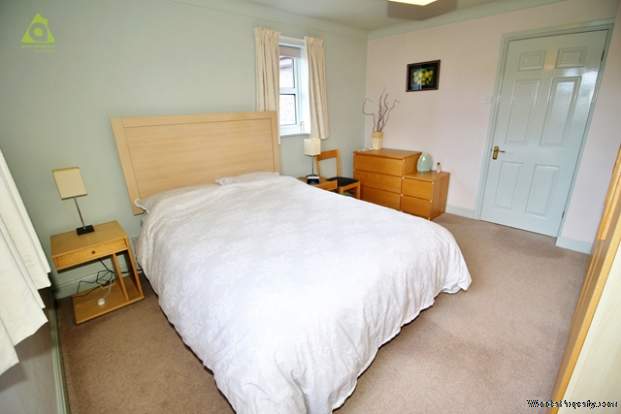 Additional Property Image 5 bedroom Detached for sale in Westhoughton 18