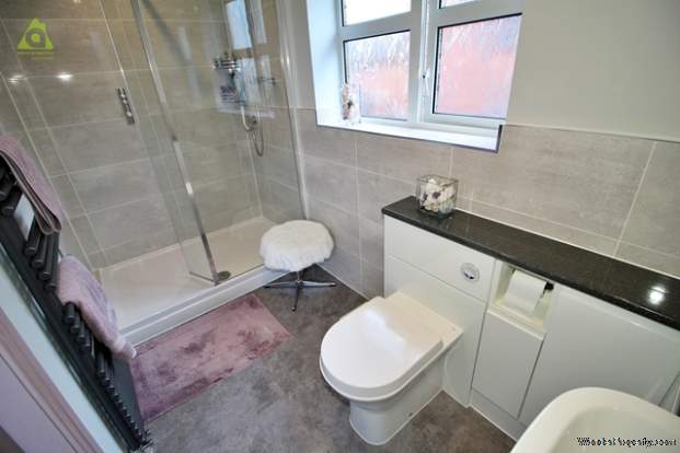 Additional Property Image 5 bedroom Detached for sale in Westhoughton 19