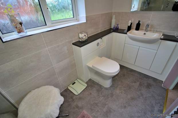 Additional Property Image 5 bedroom Detached for sale in Westhoughton 20