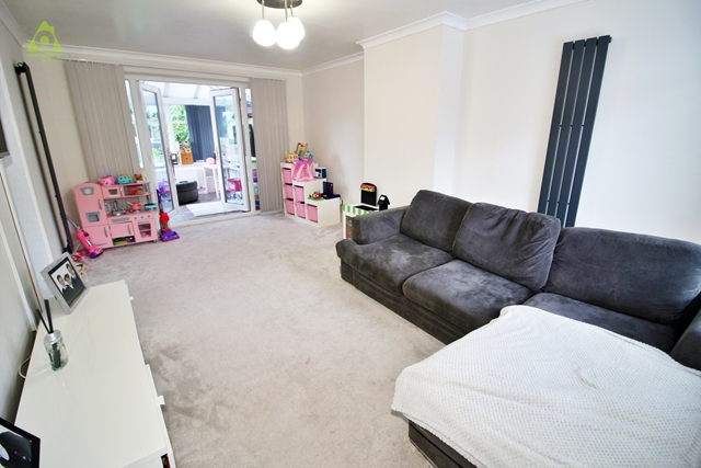 Additional Property Image 3 bedroom Semi Detached for sale in Westhoughton 2