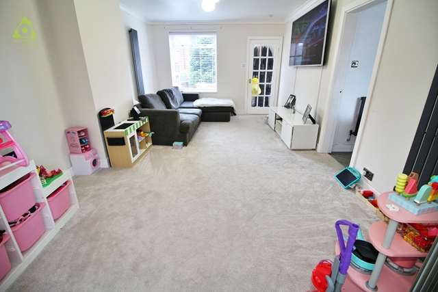 Additional Property Image 3 bedroom Semi Detached for sale in Westhoughton 3