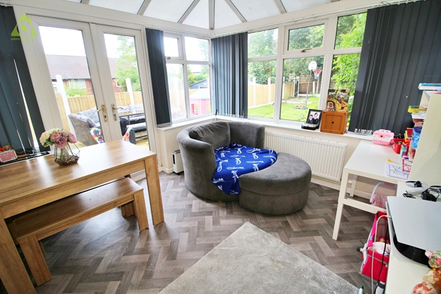 Additional Property Image 3 bedroom Semi Detached for sale in Westhoughton 4