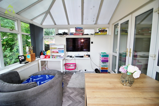 Additional Property Image 3 bedroom Semi Detached for sale in Westhoughton 5