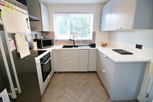 Additional Property Image 3 bedroom Semi Detached for sale in Westhoughton 6