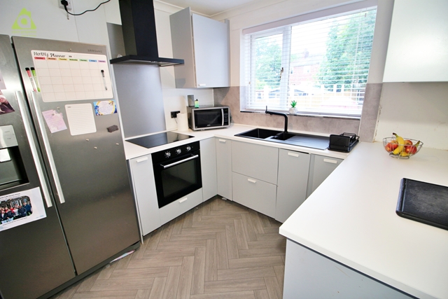 Additional Property Image 3 bedroom Semi Detached for sale in Westhoughton 7