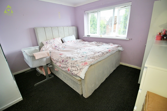 Additional Property Image 3 bedroom Semi Detached for sale in Westhoughton 8